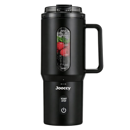 Jooccy Pro-Series Portable Blender