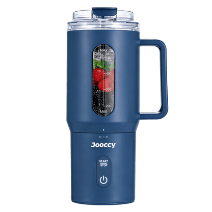 Jooccy Pro-Series Portable Blender