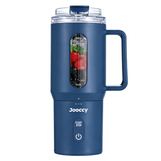 Jooccy Pro-Series Portable Blender