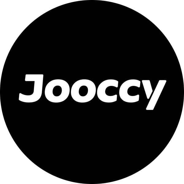Jooccy